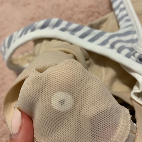 Lululemon Tank Top - Picture 6 of 8